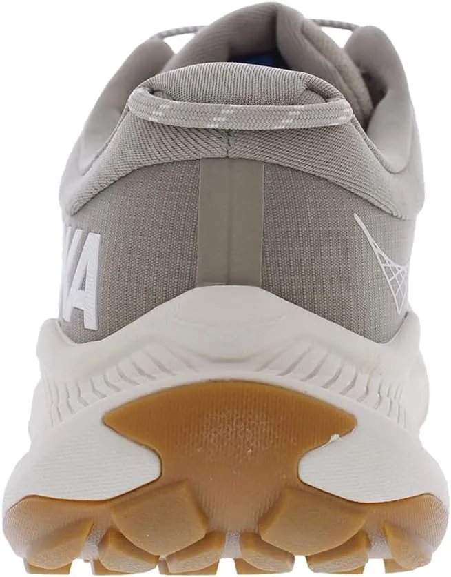 HOKA Men's Transport Gore-tex Sneaker