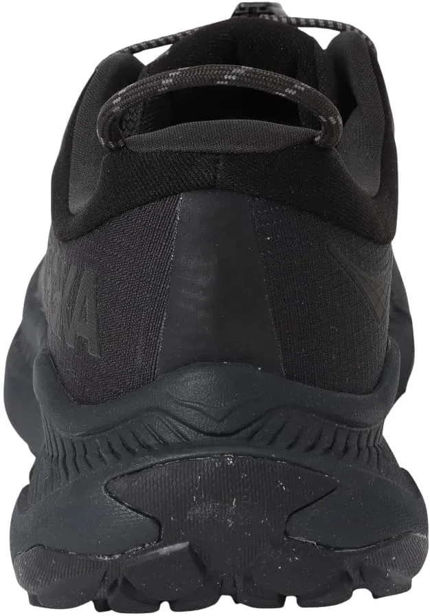 Hoka Men's Transport Gore-tex Sneaker