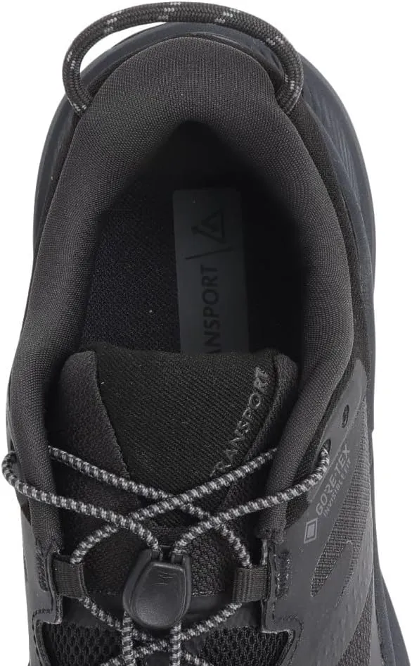 Hoka Men's Transport Gore-tex Sneaker