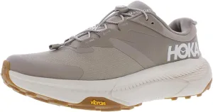 HOKA Men's Transport Gore-tex Sneaker