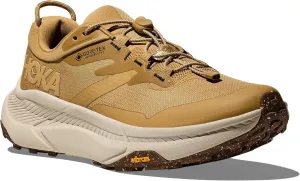 Hoka Men's Transport Gore-tex Sneaker