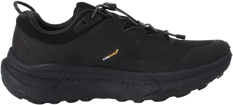Hoka Men's Transport Gore-tex Sneaker