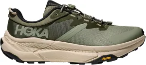 Hoka Men's Transport Sneaker
