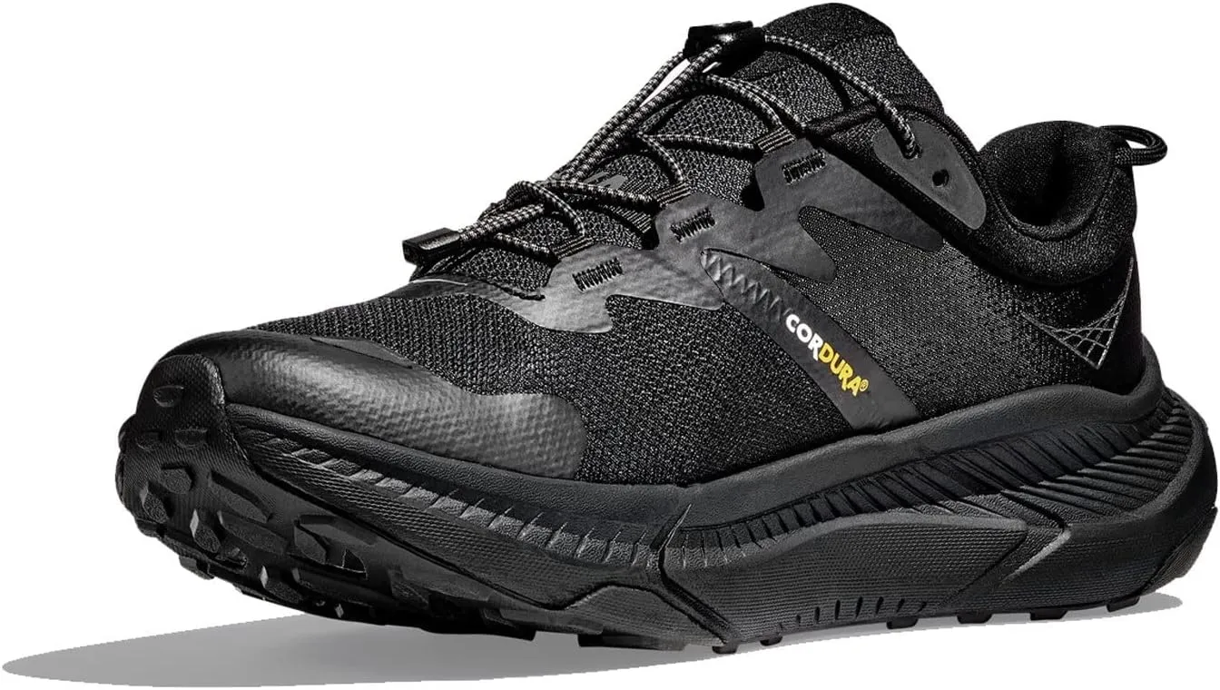 Hoka Men's Transport Sneaker
