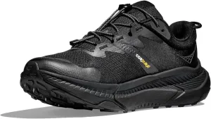 Hoka Men's Transport Sneaker