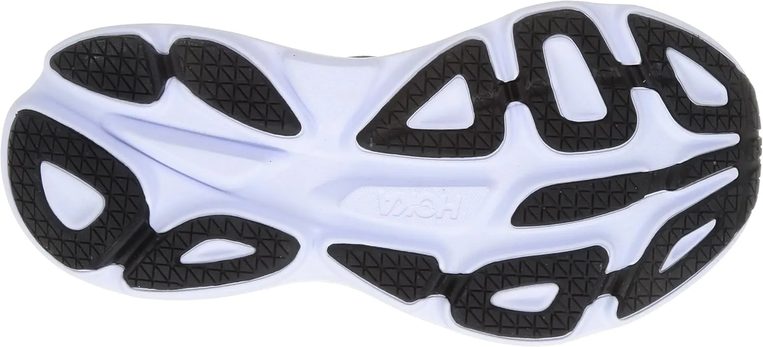 Hoka Oneone 1123202 Bondi 8 Men's Sneakers
