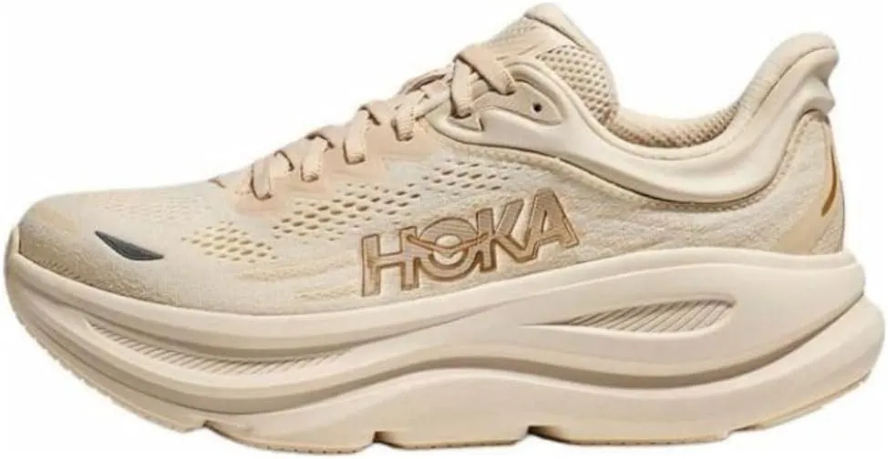 HOKA Women's Bondi 9 Sneaker