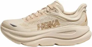 HOKA Women's Bondi 9 Sneaker