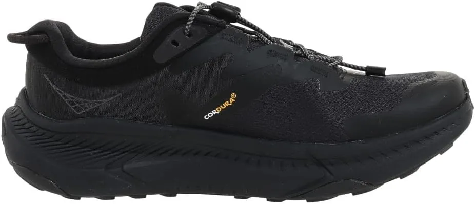 HOKA Women's Transport Sneaker