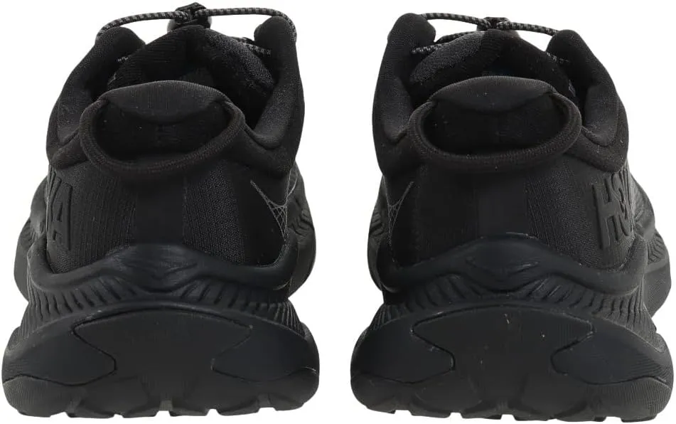 HOKA Women's Transport Sneaker