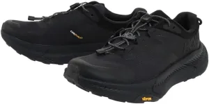 HOKA Women's Transport Sneaker