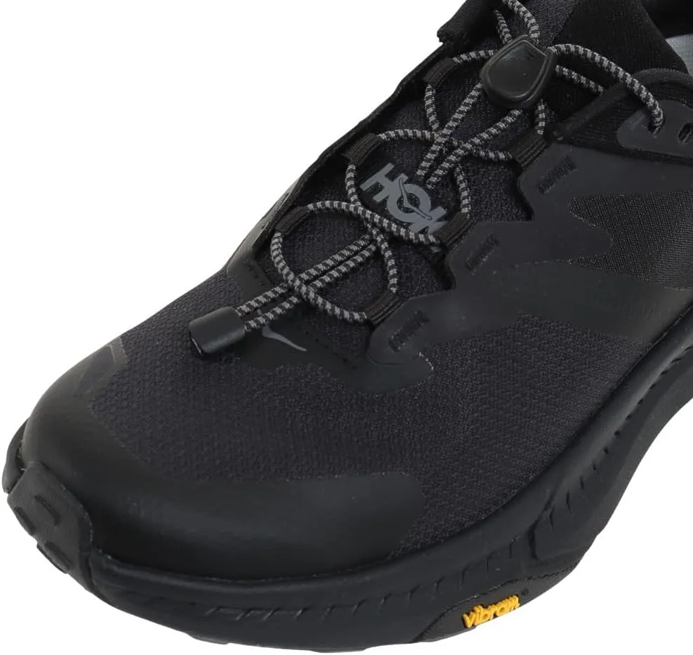 HOKA Women's Transport Sneaker