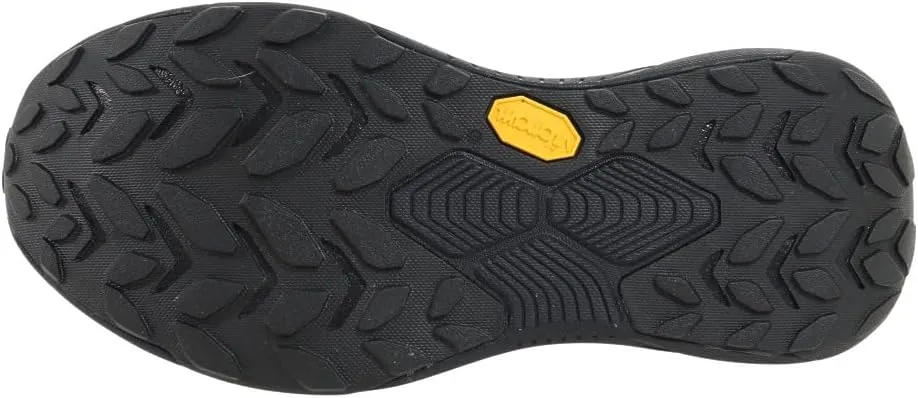 HOKA Women's Transport Sneaker