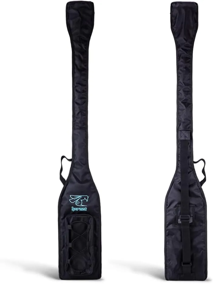 Hornet Watersports Dragon Boat Paddle Bag