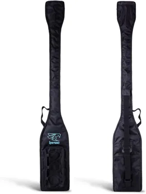 Hornet Watersports Dragon Boat Paddle Bag