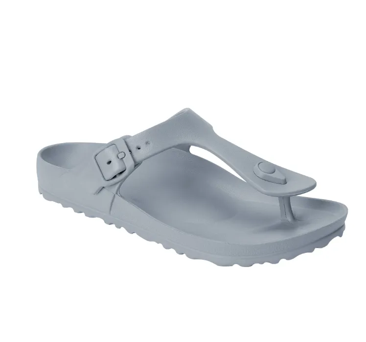 HST287SI8SILVER COASTAL SIL