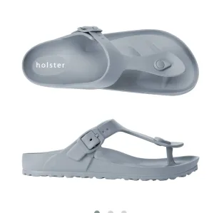 HST287SI8SILVER COASTAL SIL