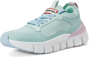 Hunter Women's Irena Sneaker