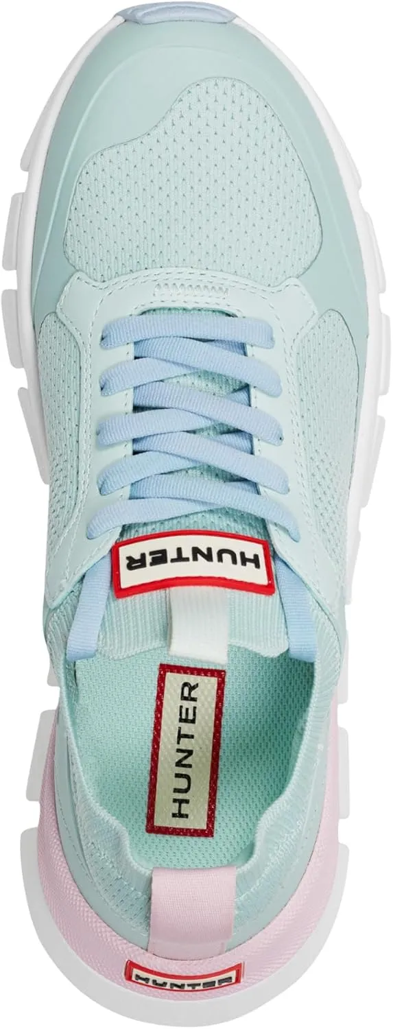 Hunter Women's Irena Sneaker