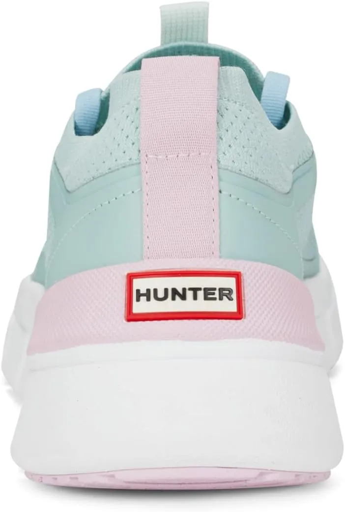 Hunter Women's Irena Sneaker