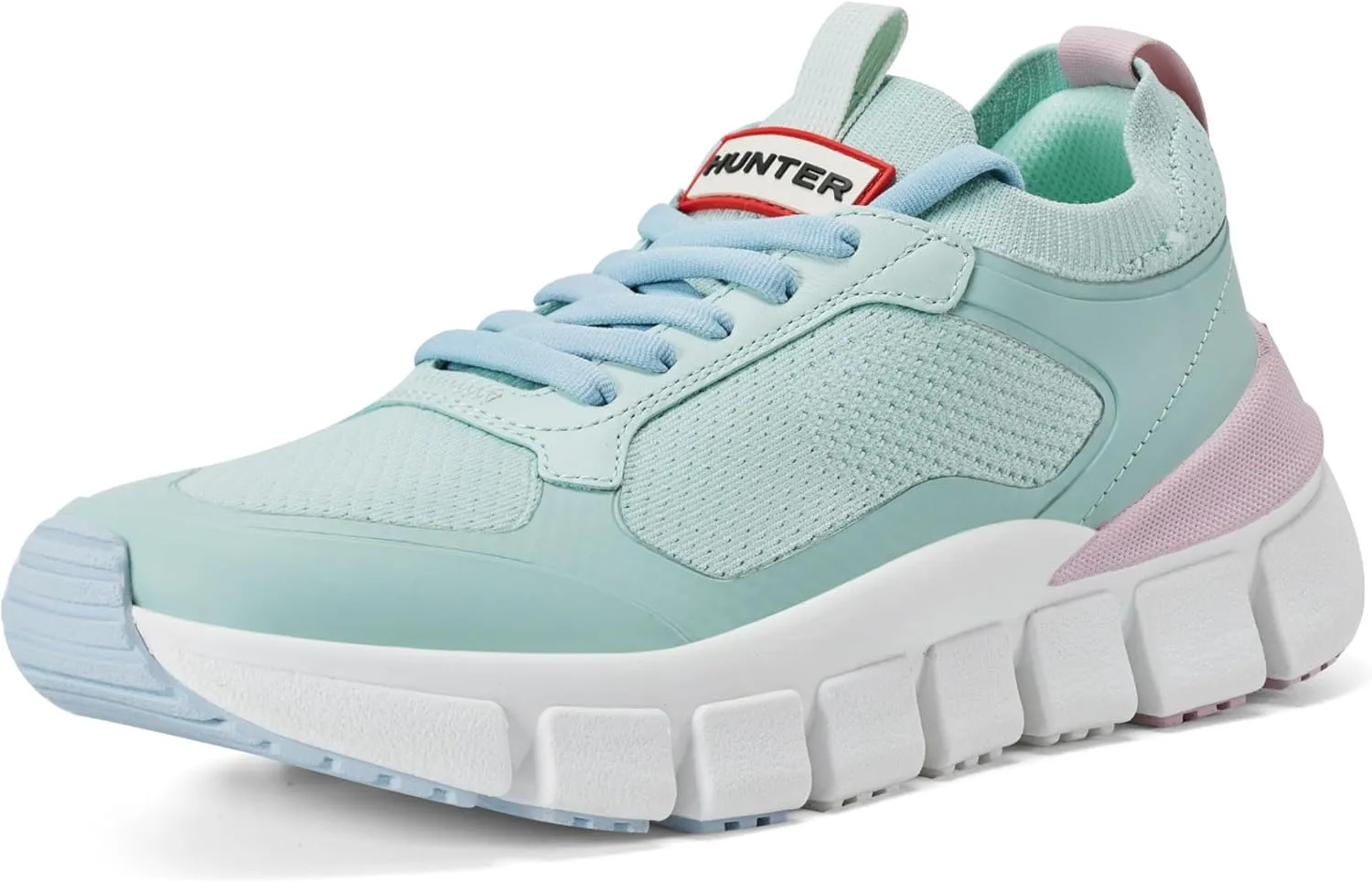 Hunter Women's Irena Sneaker