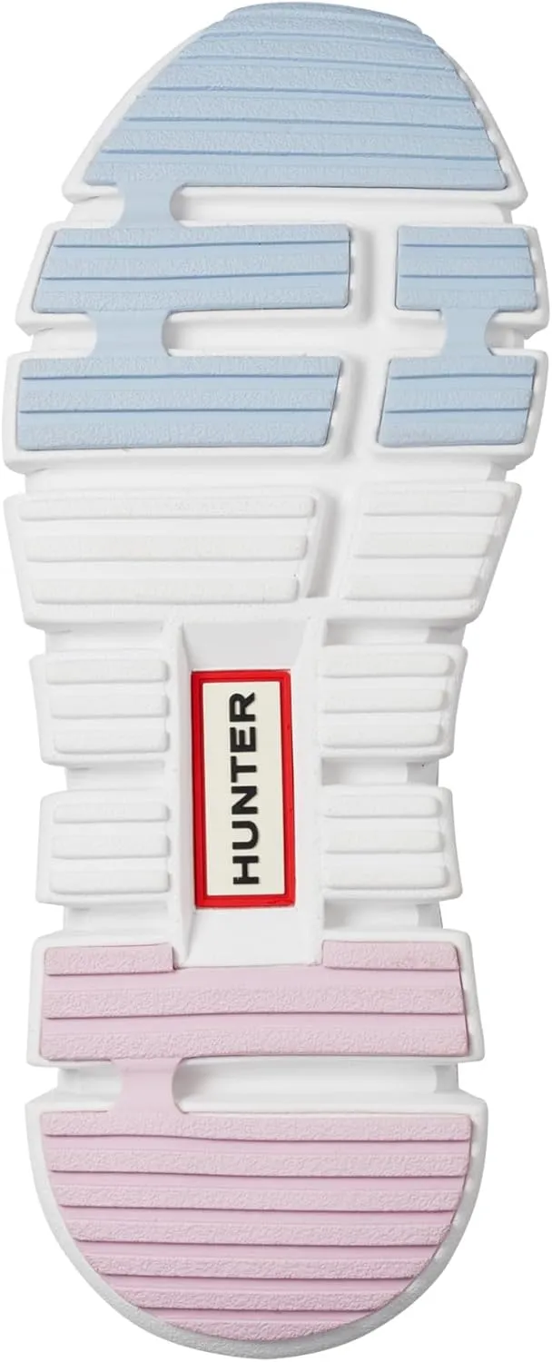 Hunter Women's Irena Sneaker