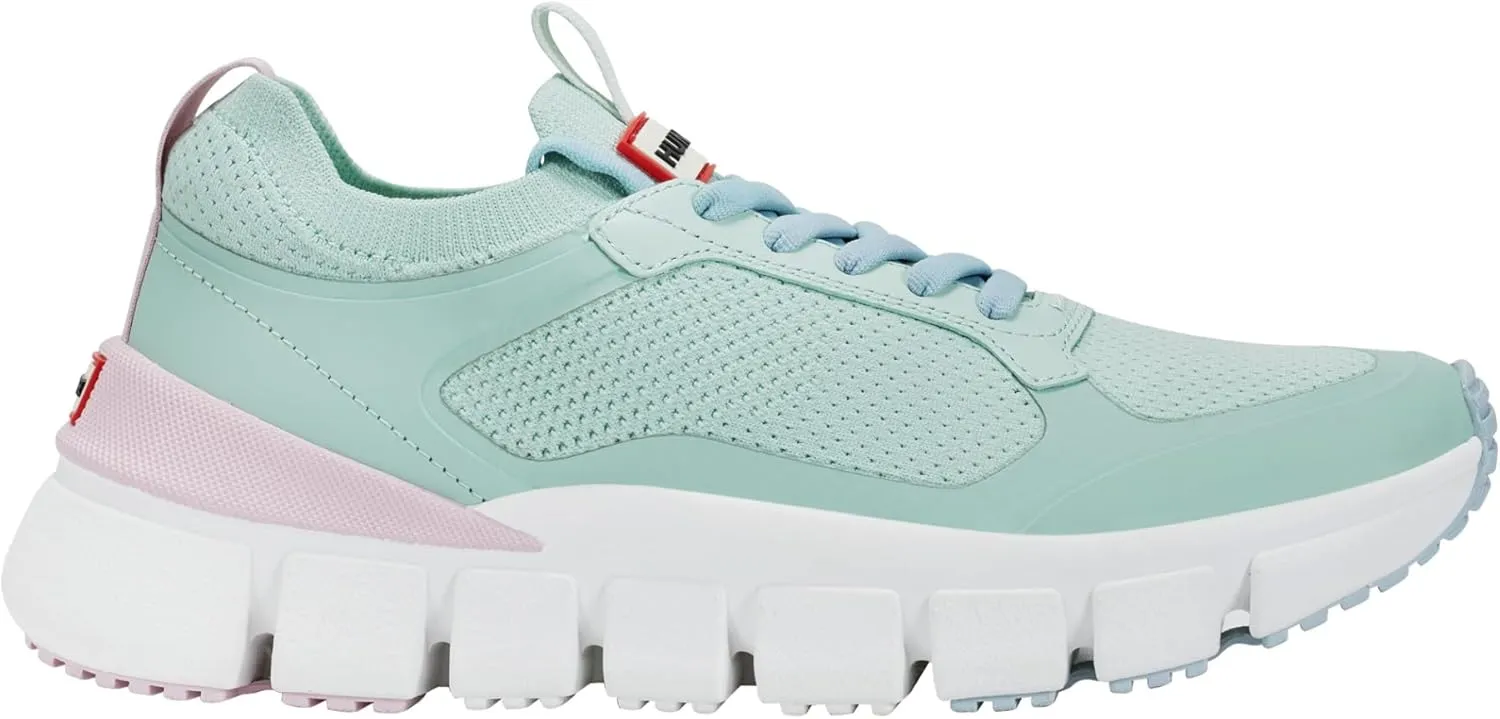 Hunter Women's Irena Sneaker