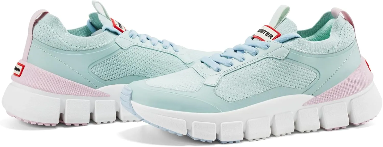 Hunter Women's Irena Sneaker