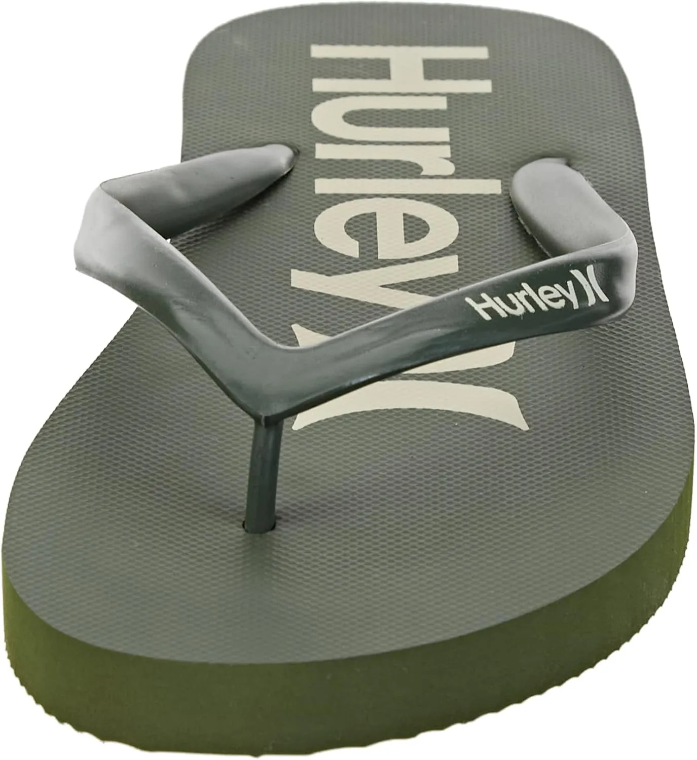 Hurley Men's Flip-Flop