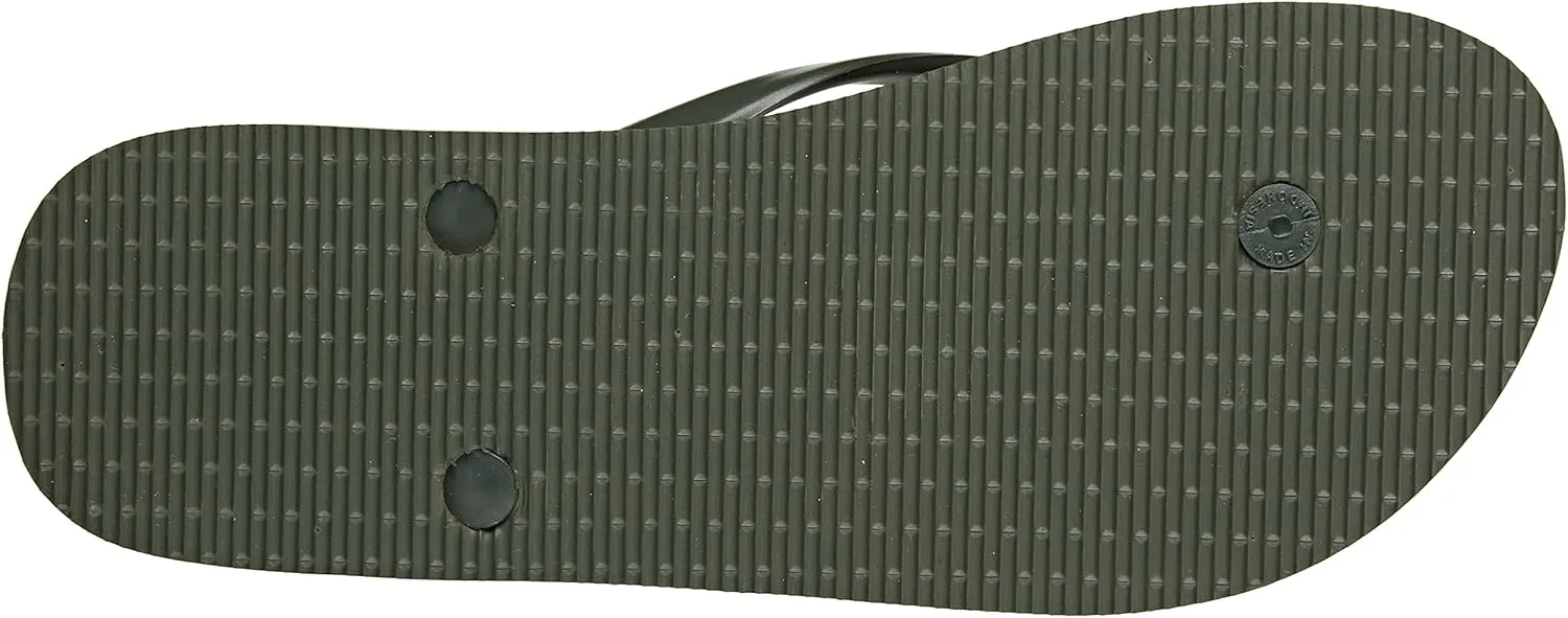Hurley Men's Flip-Flop