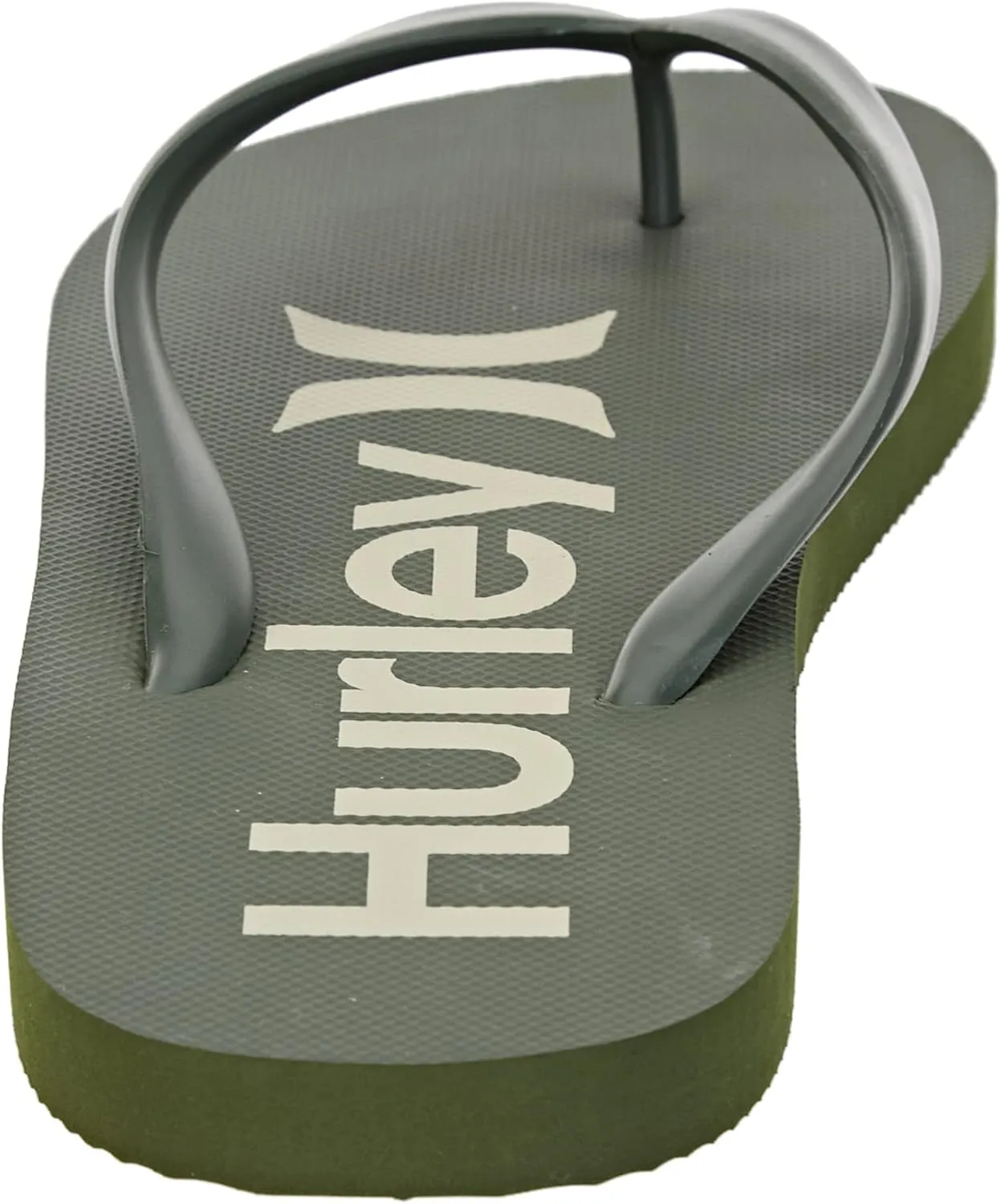Hurley Men's Flip-Flop