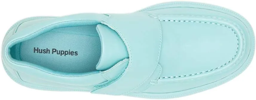 Hush Puppies Men's H18800