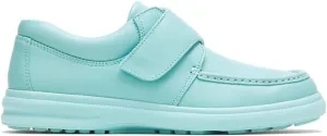 Hush Puppies Men's H18800