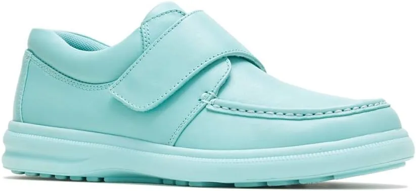 Hush Puppies Men's H18800