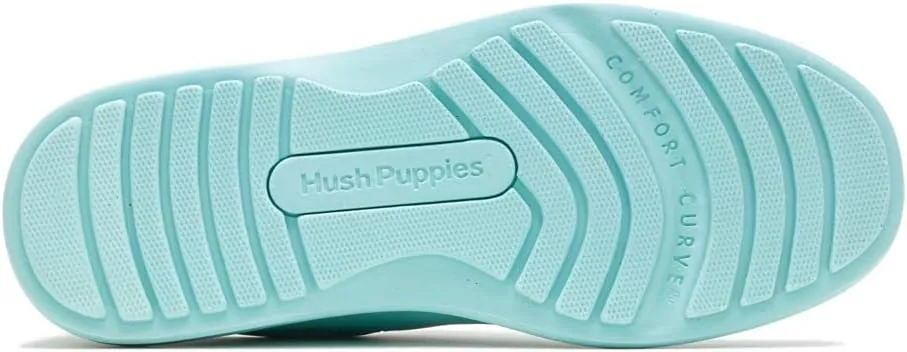 Hush Puppies Men's H18800