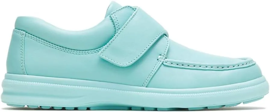 Hush Puppies Men's H18800