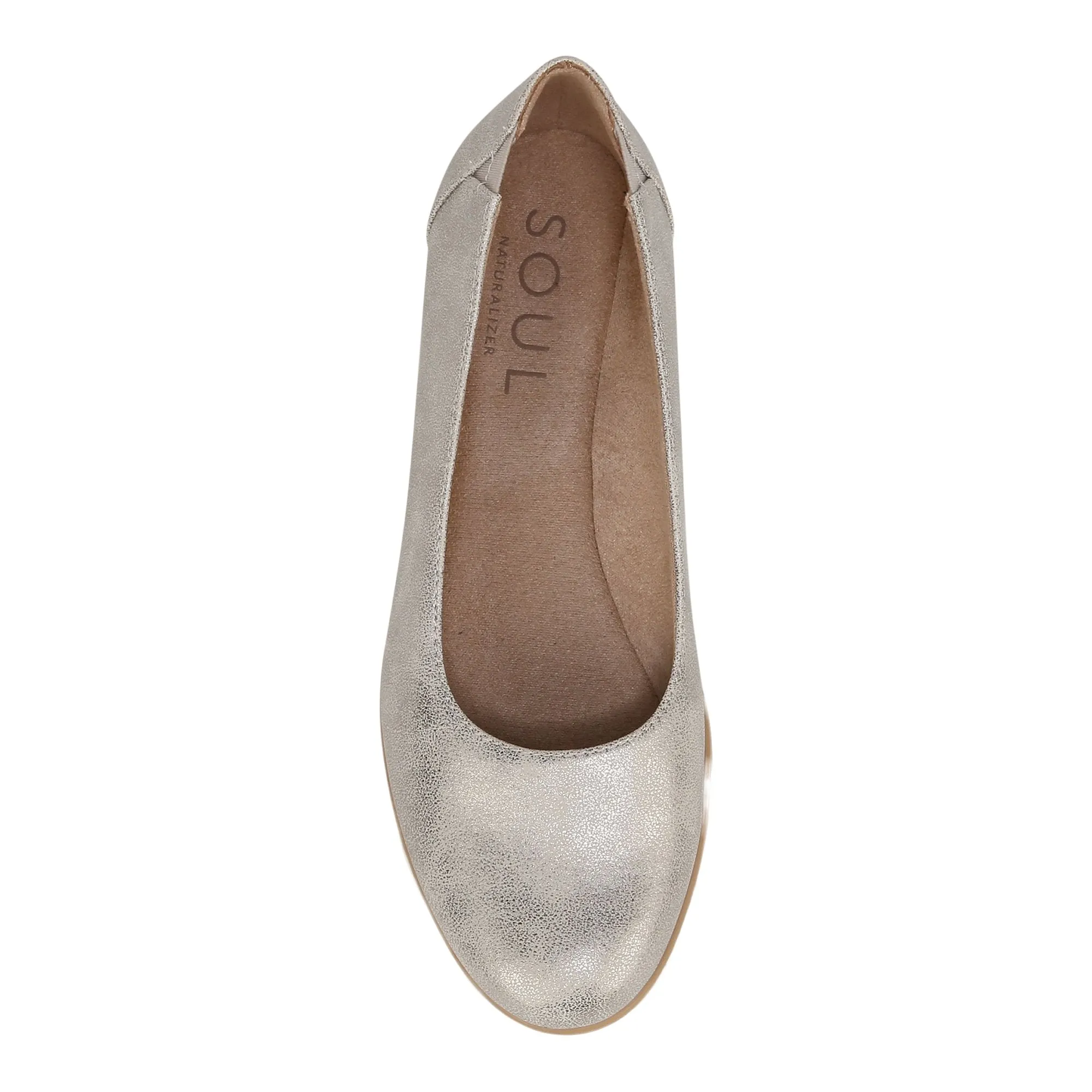 Idea_ballet.