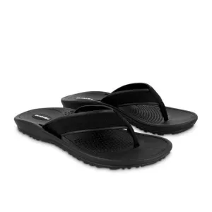 Indigo Classic Men's Flip Flop
