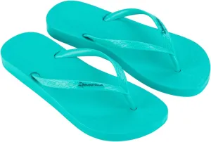 Ipanema Ana Collection Flip Flops for Women, Cute Comfortable Brazilian Beach Sandals