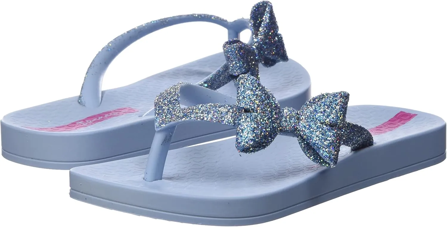Ipanema Girl's Flip Flops