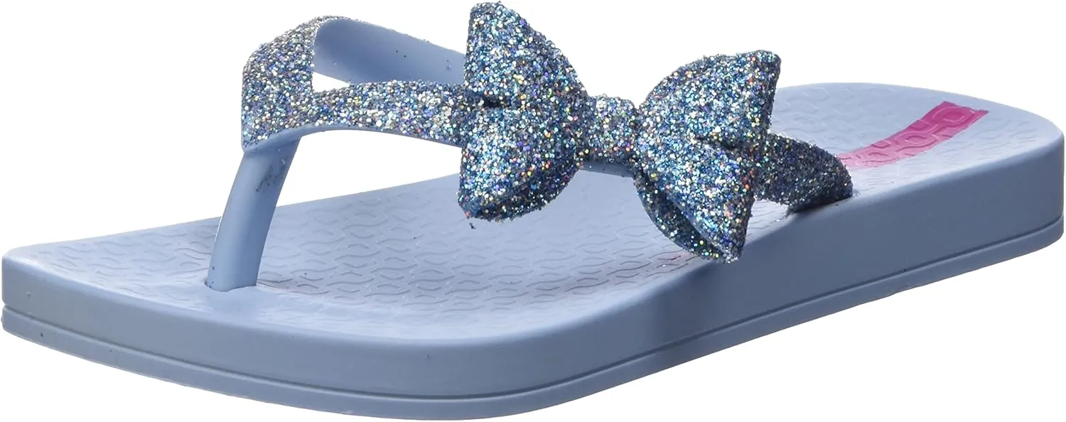 Ipanema Girl's Flip Flops