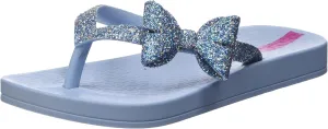 Ipanema Girl's Flip Flops