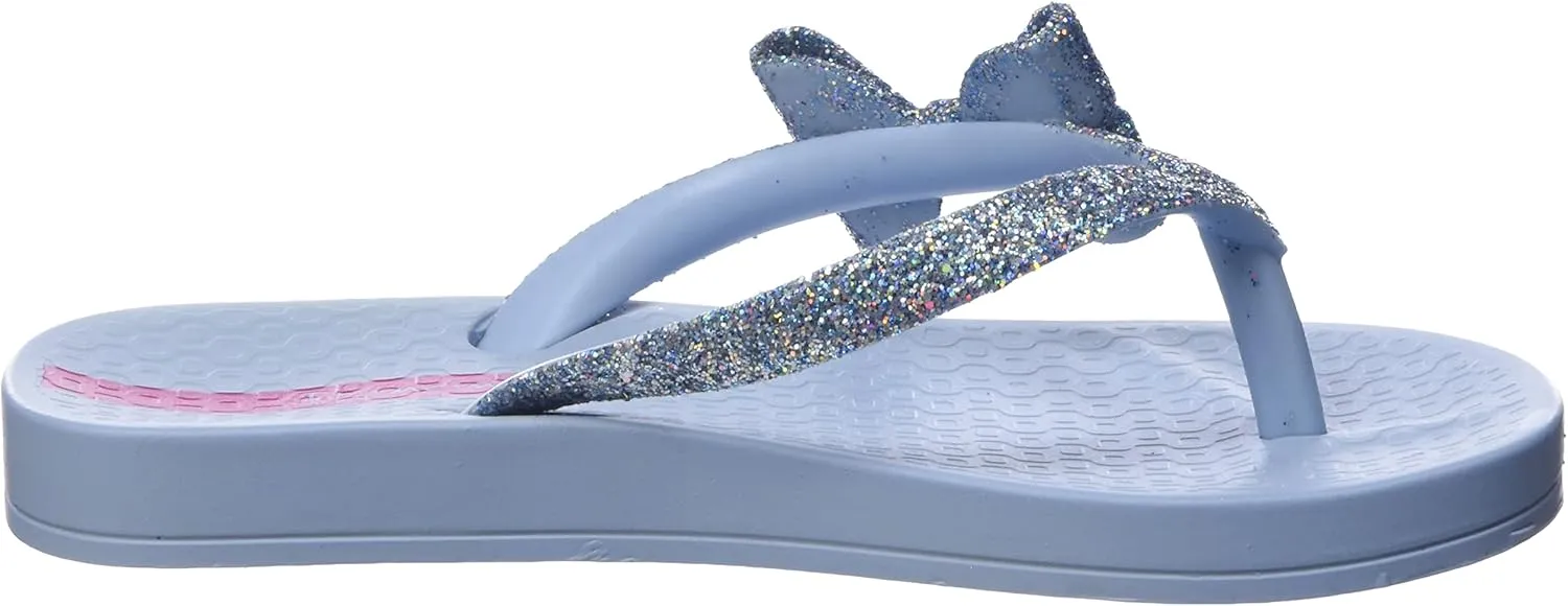 Ipanema Girl's Flip Flops
