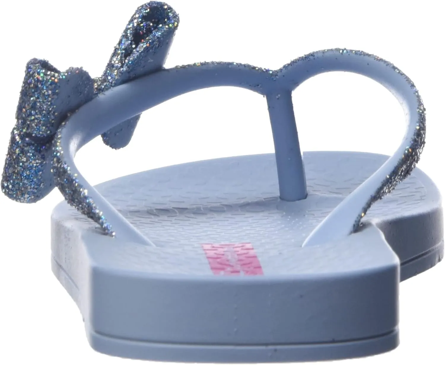 Ipanema Girl's Flip Flops
