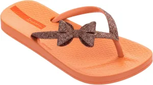 Ipanema Girl's Flip Flops