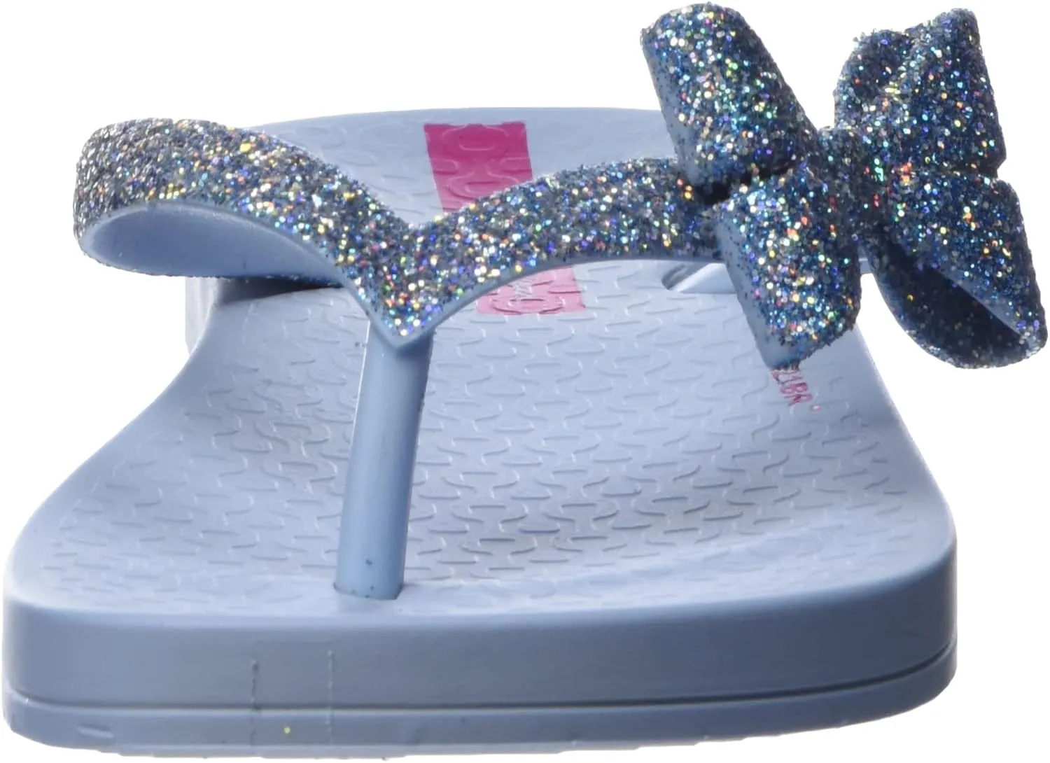 Ipanema Girl's Flip Flops