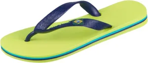 Ipanema Men's Classic Brasil Ii Kids Flip-Flop