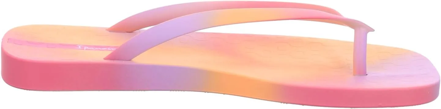 Ipanema Women's Flip Flop Fever Print