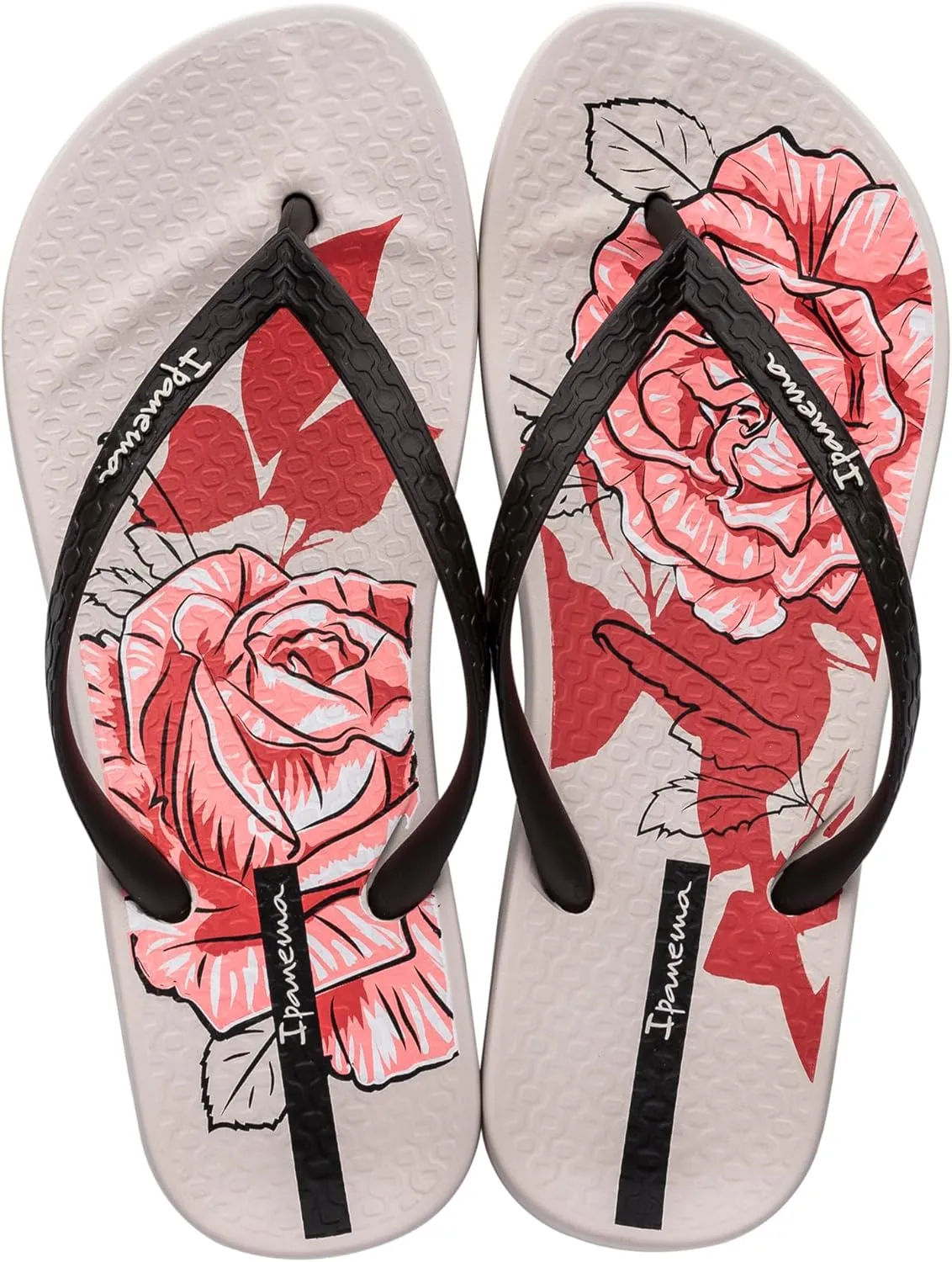 Ipanema Women's Flip Flop Summer III AD