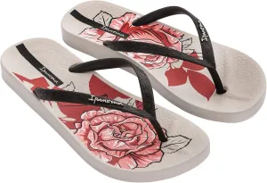 Ipanema Women's Flip Flop Summer III AD